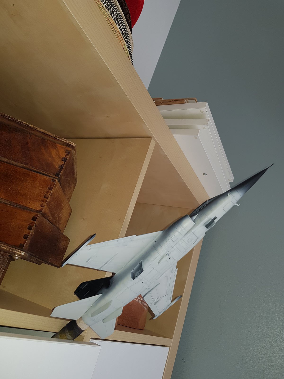 Test Image Gallery